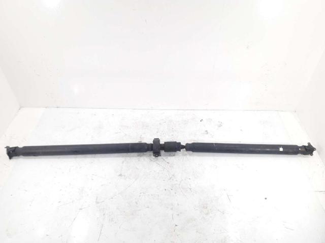Junta universal traseira montada 37000CB00A NISSAN