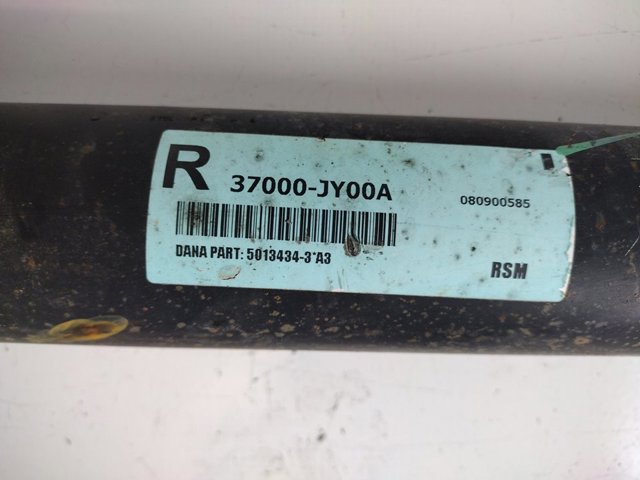 37000JY00A Renault (RVI)