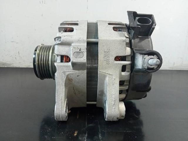 37002A950 Hyundai/Kia