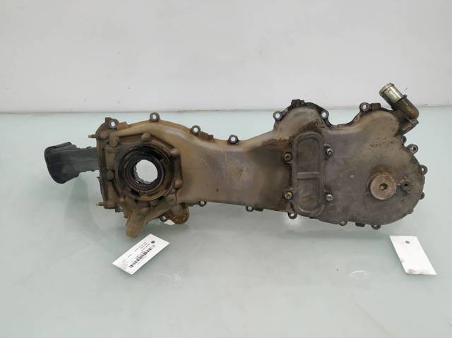37004600 Opel