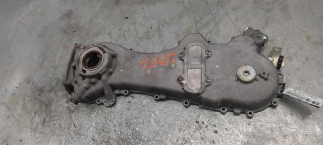 37004600 Opel