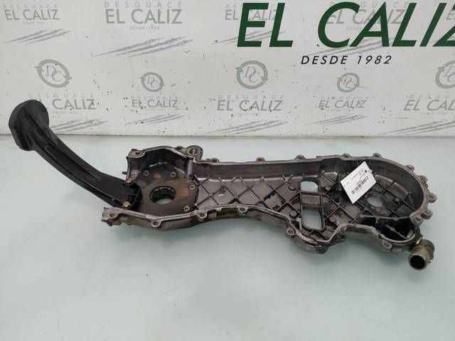 37004600 Opel