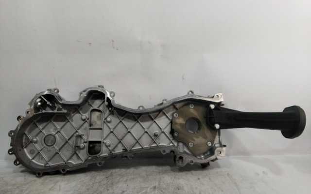 37004600 Opel