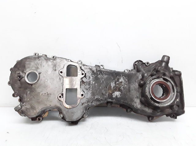 37004600 Opel