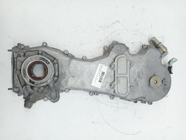 37004600 Opel