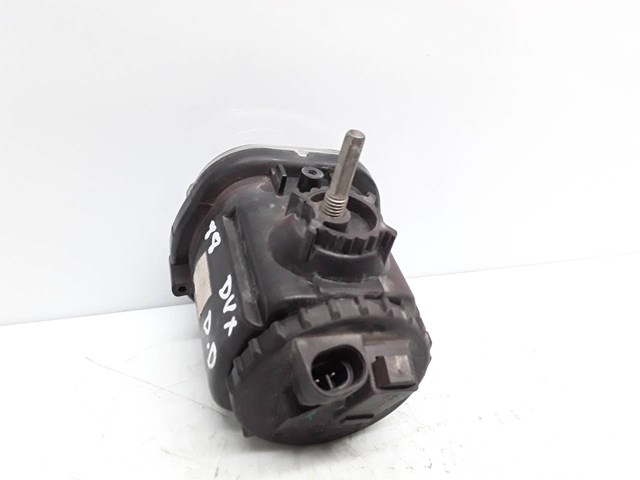 370407486 Fiat/Alfa/Lancia