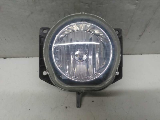 Luzes de nevoeiro esquerdas/direitas 370407486 FIAT