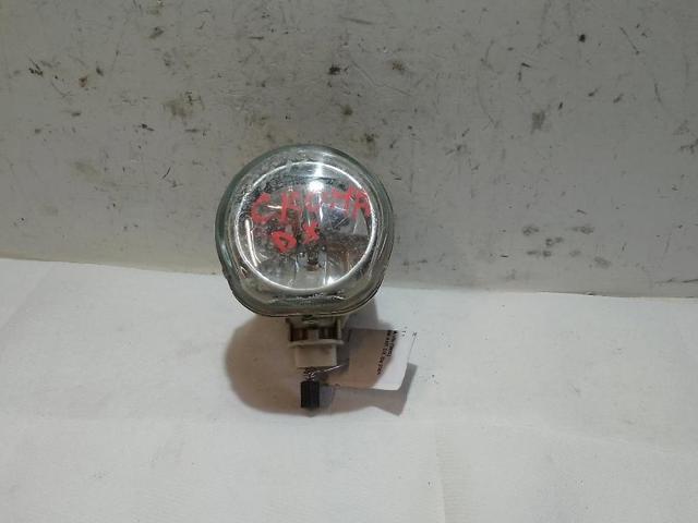 370407486 Fiat/Alfa/Lancia