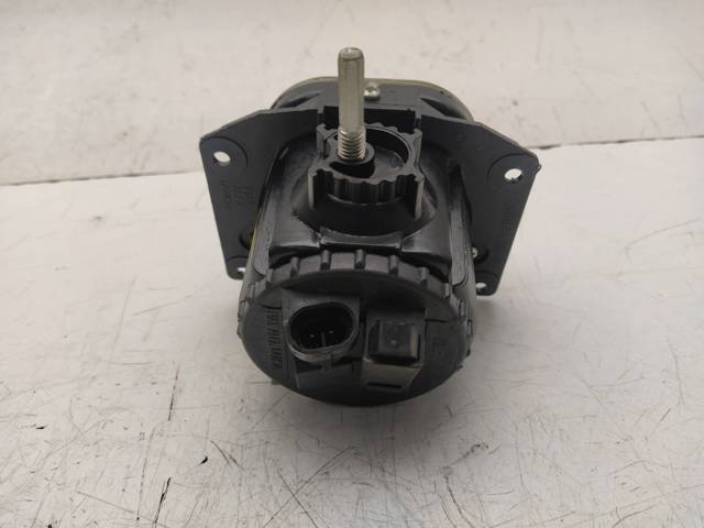 370407486 Fiat/Alfa/Lancia