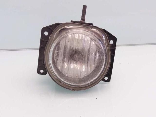 Luzes de nevoeiro esquerdas/direitas 370407486 FIAT