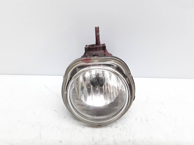 370407486 Fiat/Alfa/Lancia
