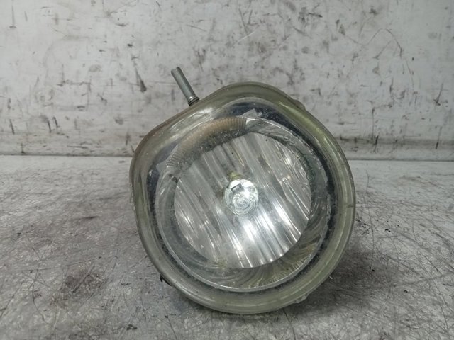 370407486 Fiat/Alfa/Lancia