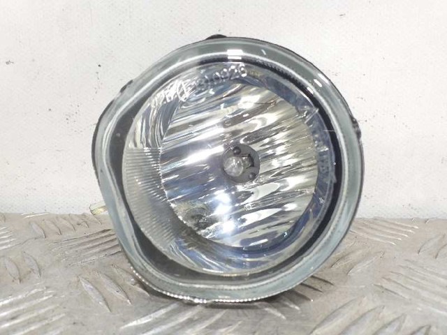 370407486 Fiat/Alfa/Lancia