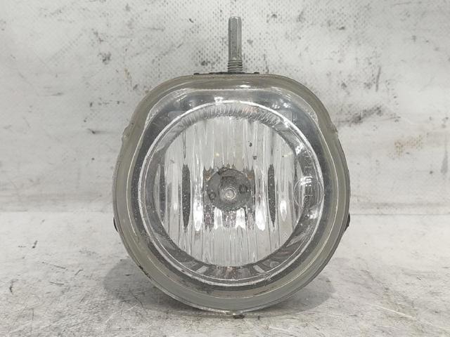 370407486 Fiat/Alfa/Lancia