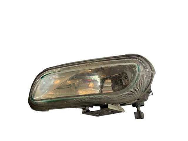 37090748S Peugeot/Citroen