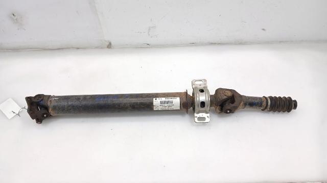 371000K260 Toyota