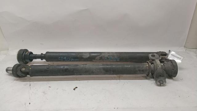 3710042060 Toyota