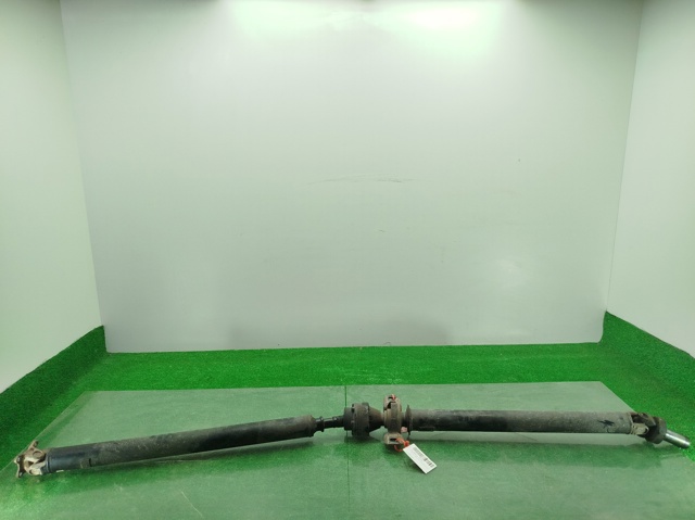 3710042060 Toyota