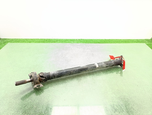 3710053081 Toyota