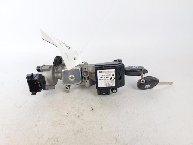 3710168L30000 Suzuki