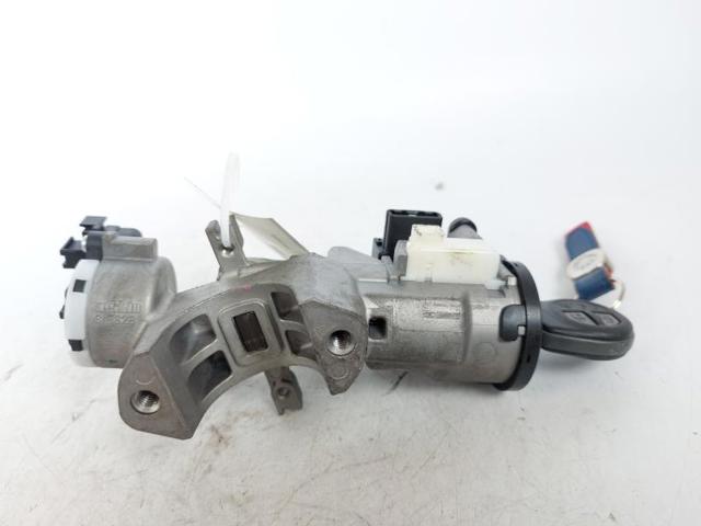 3710168L30000 Suzuki
