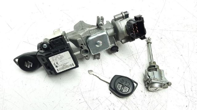 3710168L30000 Suzuki