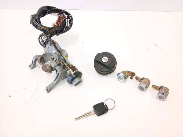 3710365830 Suzuki