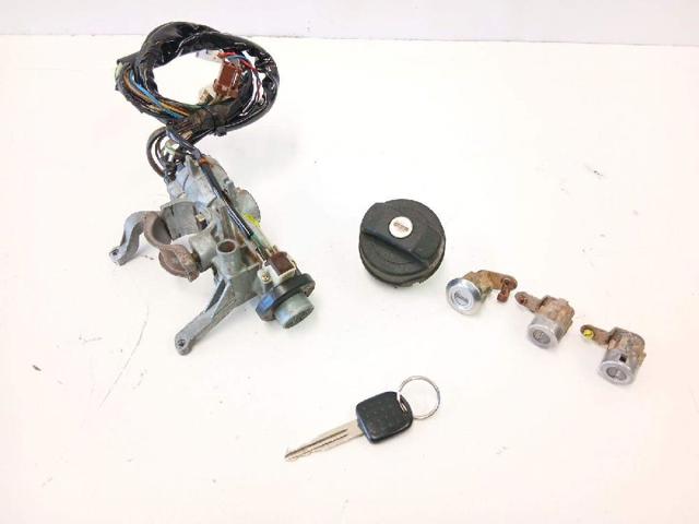3710365830 Suzuki