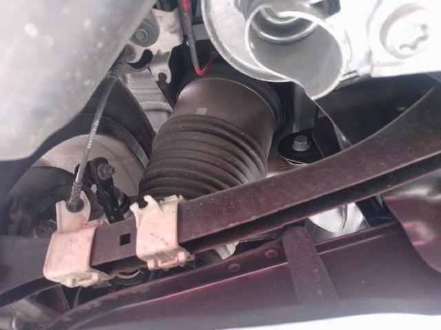 37105A49DC5 BMW