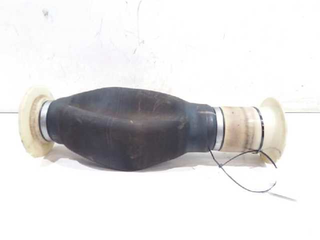 37106781843 BMW