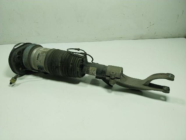 37106869030 BMW