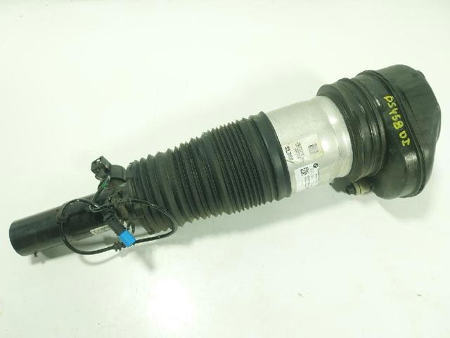 37106869035 BMW