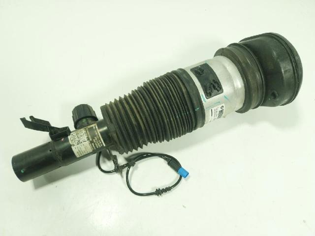 37106869036 BMW