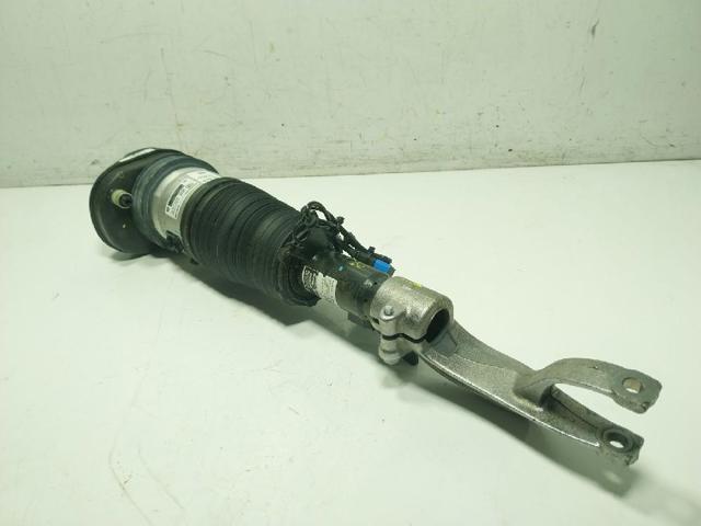 37106869036 BMW