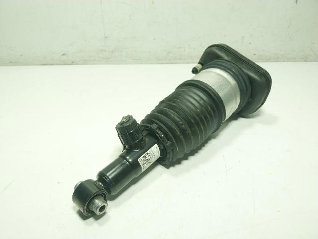37106869037 BMW