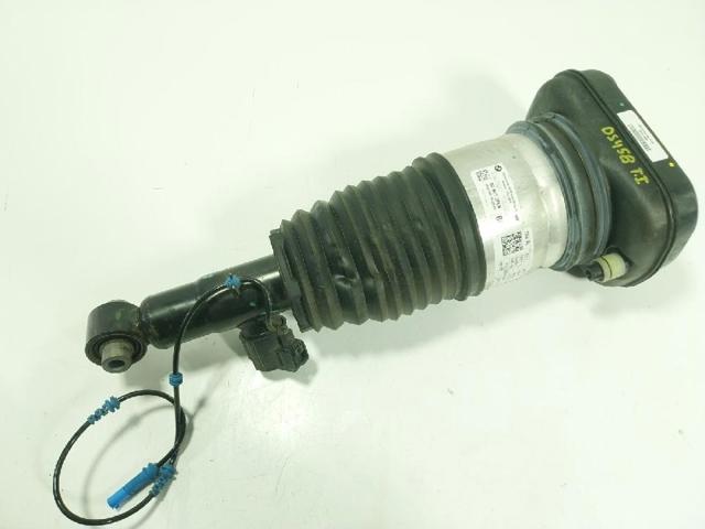 37106869039 BMW
