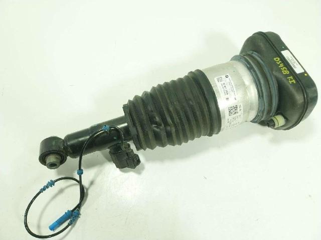 37106869039 BMW