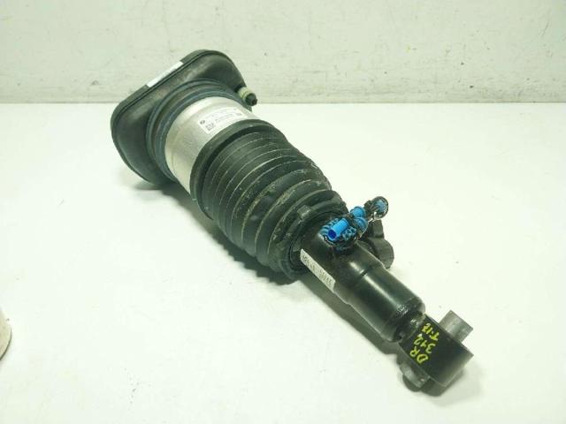 37106869039 BMW