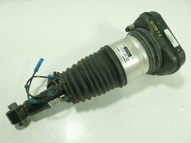 37106869040 BMW