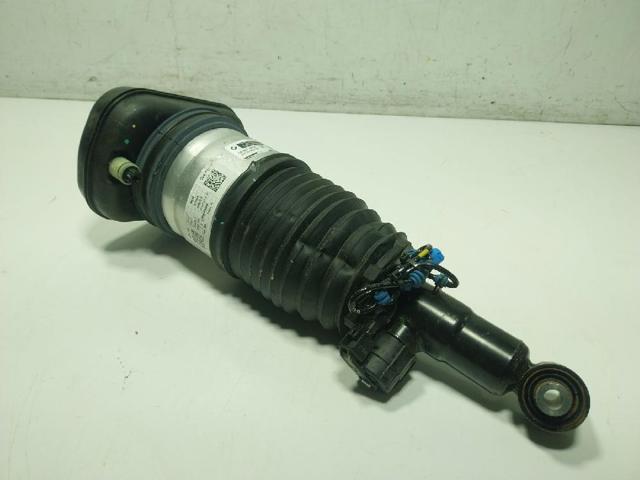 37106869040 BMW