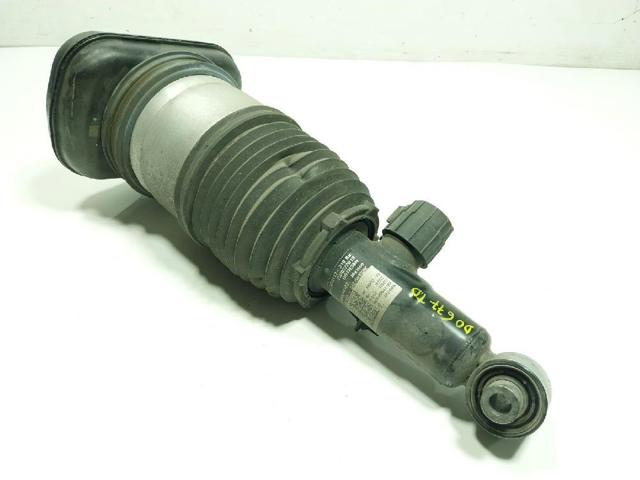 37106869048 BMW