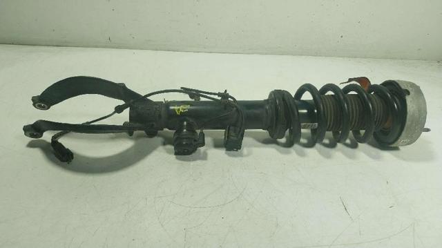 37106875083 BMW
