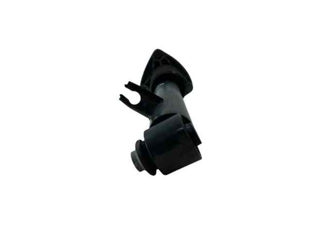 37106875088 BMW