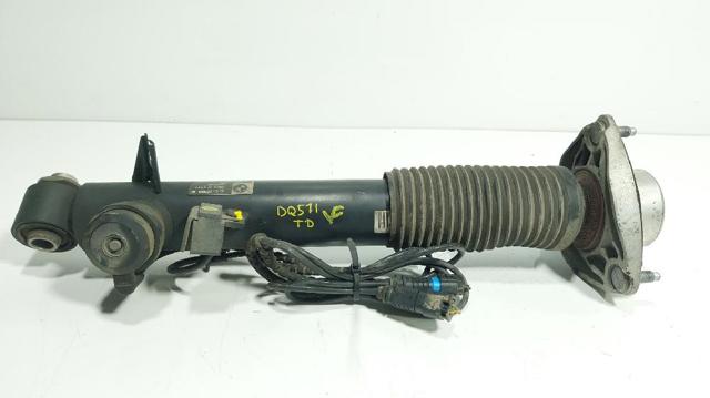 37106875088 BMW