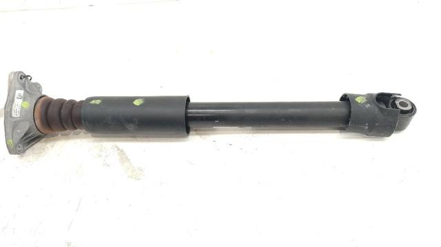 37106884553 BMW