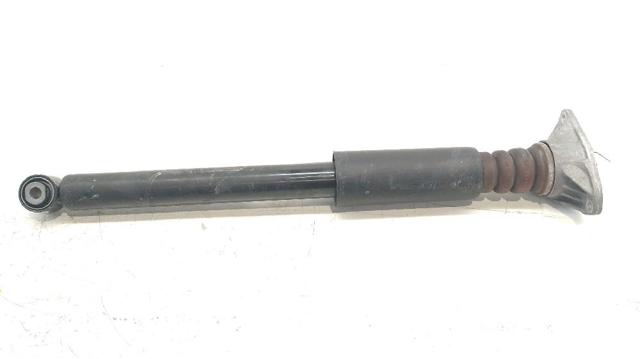 37106884554 BMW