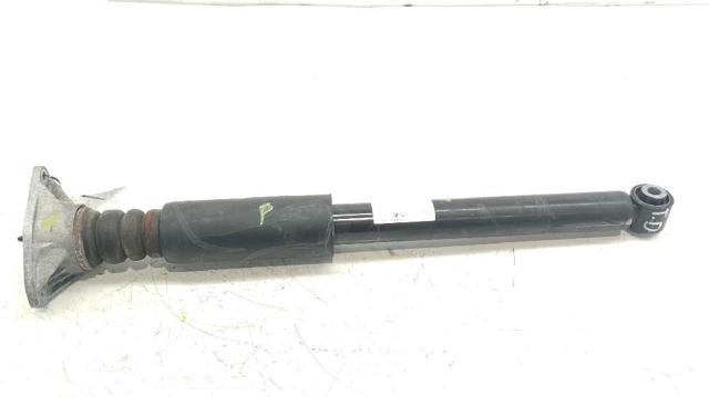 37106884554 BMW
