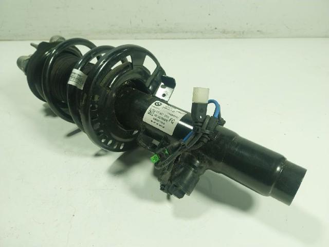 37106886241 BMW