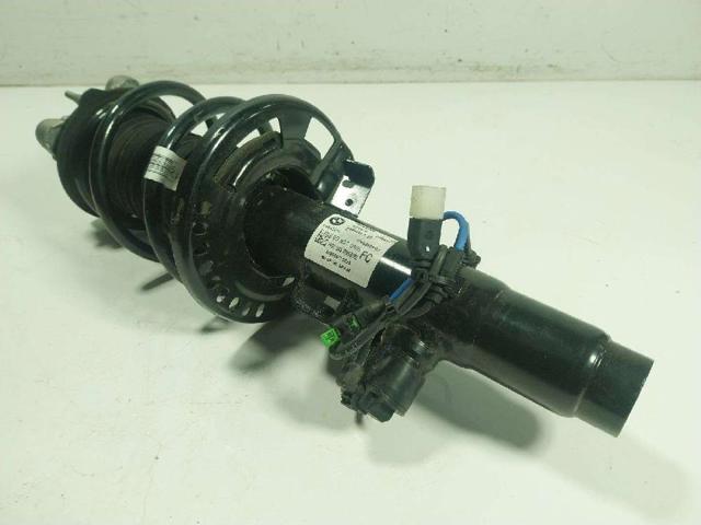 37106886241 BMW