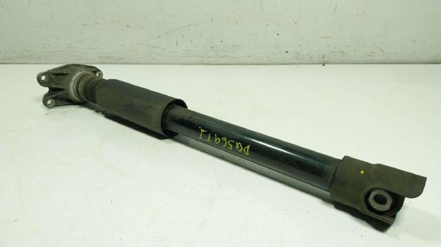 37106887789 BMW